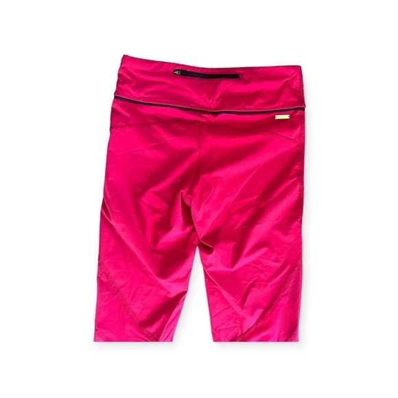 ALALA leggings athletic athleisure active wear small pink - Picture 5 of 9